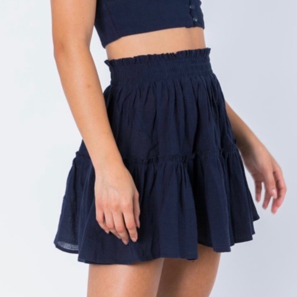 Princess Polly Dresses & Skirts - sold on depop